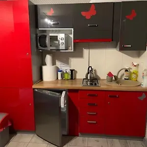  Apartament Tanie