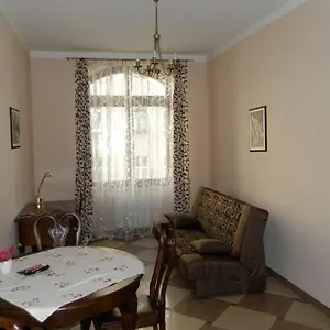  Apartament Apartament Stare Miasto