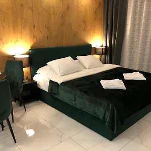  Apartament 25 - Angel River