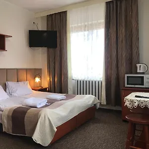 Pod Górami Kwatera prywatna Zakopane